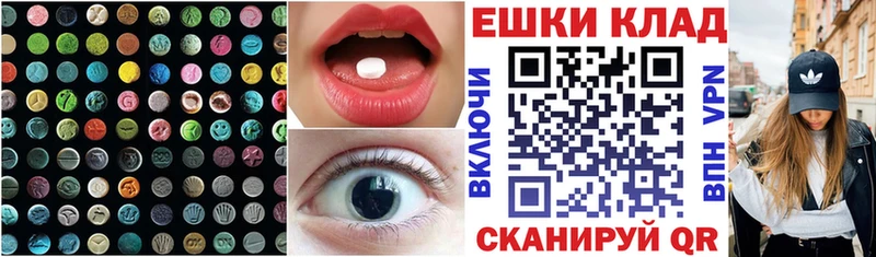купить закладку  Светлогорск  ЭКСТАЗИ диски 