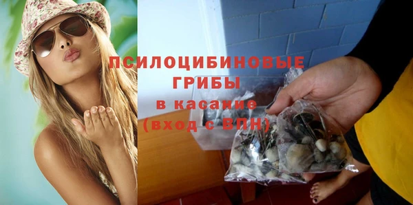 а пвп мука Дмитровск