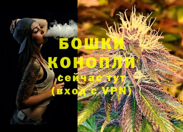 каннабис Дмитриев
