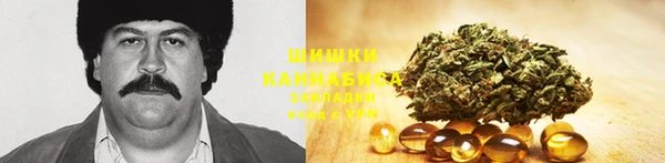 тгк Нефтегорск