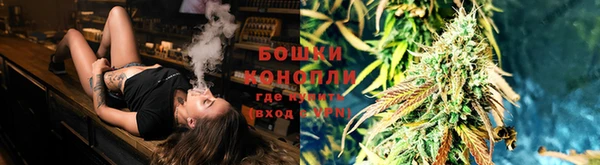 гашиш Дмитров