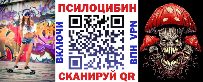 Галлюциногенные грибы мухоморы  купить наркоту  Светлогорск 