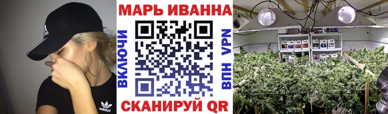 Марихуана Amnesia Светлогорск